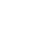 Sebastian Hanke