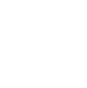 Sebastian Hanke